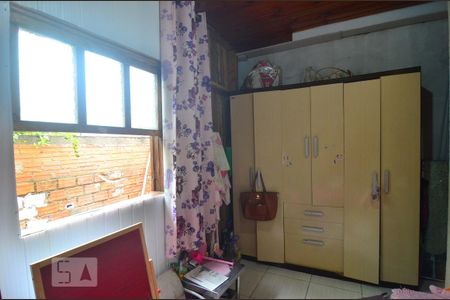 Casa à venda com 120m², 3 quartos e 2 vagasQuarto 2