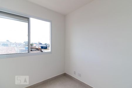 Sala de apartamento para alugar com 2 quartos, 33m² em Jardim Planalto, São Paulo