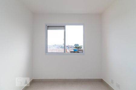 Sala de apartamento para alugar com 2 quartos, 33m² em Jardim Planalto, São Paulo