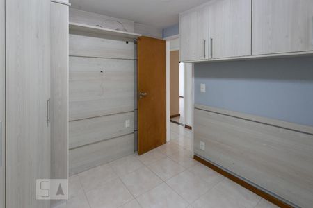 Apartamento para alugar com 85m², 3 quartos e 2 vagas Apartamento para alugar com 85m², 3 quartos e 2 vagasQuarto 1