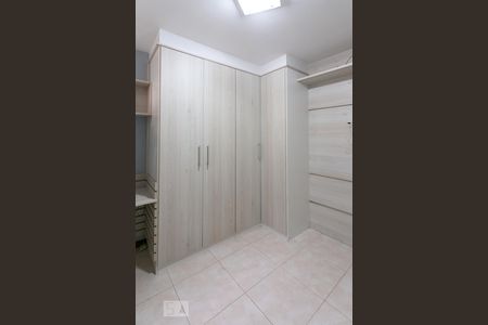 Apartamento para alugar com 85m², 3 quartos e 2 vagasQuarto 1