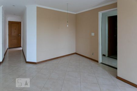 Sala de apartamento para alugar com 3 quartos, 85m² em Recreio dos Bandeirantes, Rio de Janeiro