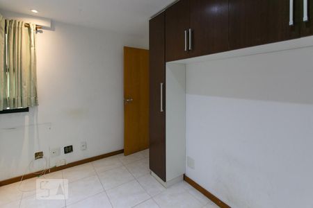Apartamento para alugar com 85m², 3 quartos e 2 vagas Apartamento para alugar com 85m², 3 quartos e 2 vagasQuarto 2