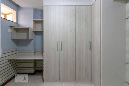 Apartamento para alugar com 85m², 3 quartos e 2 vagasQuarto 1