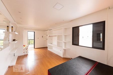 Casa à venda com 201m², 3 quartos e 6 vagasSuite 3
