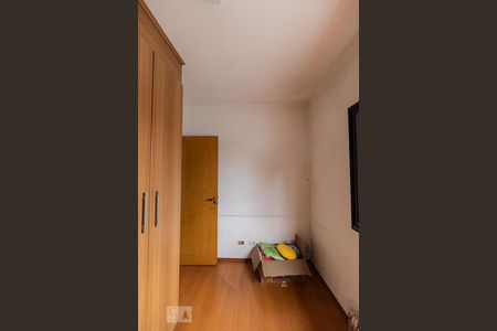 Casa à venda com 201m², 3 quartos e 6 vagasQuarto 2