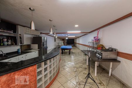 Casa à venda com 201m², 3 quartos e 6 vagasGaragem