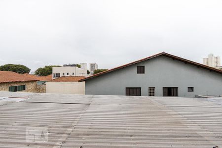 Casa à venda com 201m², 3 quartos e 6 vagasQuarto 2