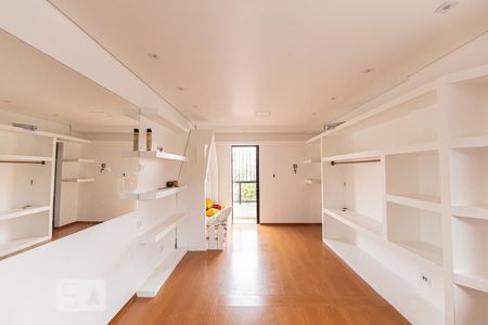 Casa à venda com 201m², 3 quartos e 6 vagasSuite 3