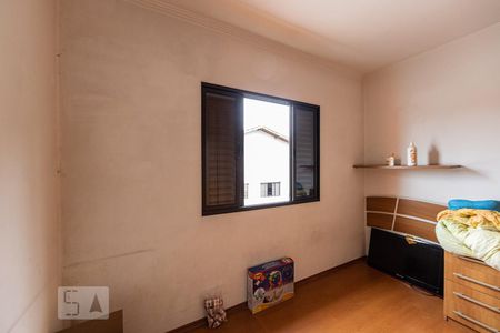 Casa à venda com 201m², 3 quartos e 6 vagasQuarto 2