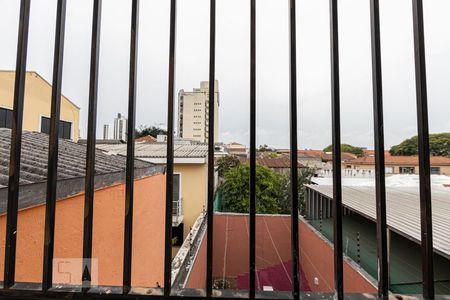 Casa à venda com 201m², 3 quartos e 6 vagasÁrea de Serviço