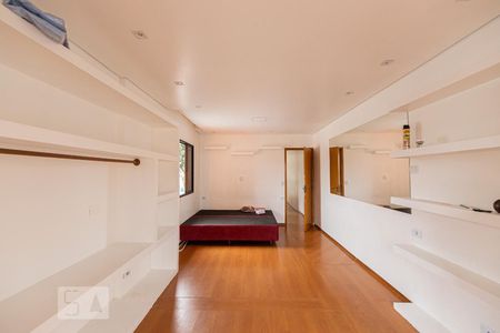 Casa à venda com 201m², 3 quartos e 6 vagasSuite 3