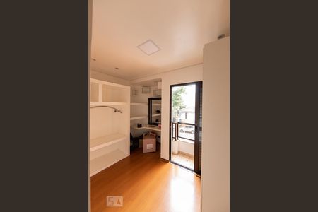 Casa à venda com 201m², 3 quartos e 6 vagasSuite 1