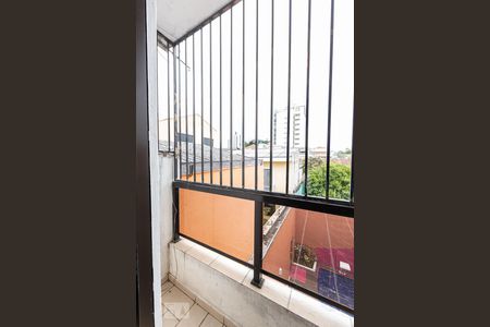 Casa à venda com 201m², 3 quartos e 6 vagasÁrea de Serviço