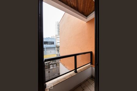 Casa à venda com 201m², 3 quartos e 6 vagasSuite 1