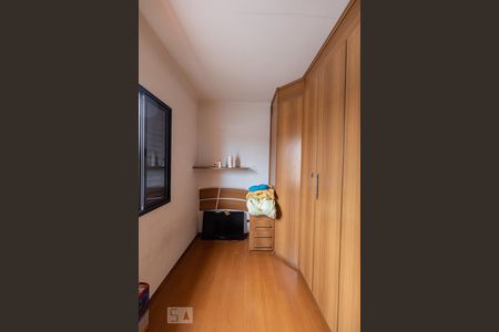 Casa à venda com 201m², 3 quartos e 6 vagasQuarto 2