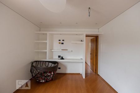 Casa à venda com 201m², 3 quartos e 6 vagasSuite 1