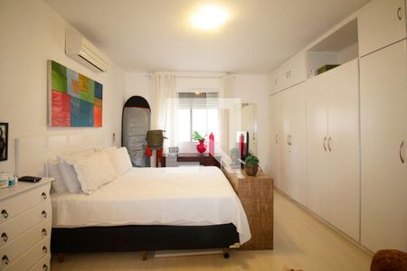 Apartamento à venda com 3 quartos, 160m² em Cerqueira César, São Paulo