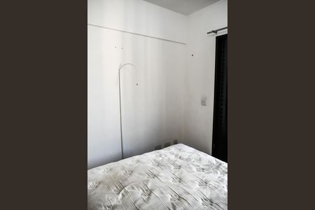 Quarto  de apartamento para alugar com 2 quartos, 60m² em Vila Pirituba, São Paulo