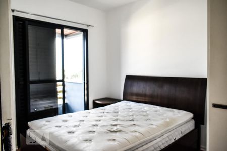 Quarto  de apartamento para alugar com 2 quartos, 60m² em Vila Pirituba, São Paulo