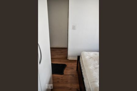 Quarto  de apartamento para alugar com 2 quartos, 60m² em Vila Pirituba, São Paulo