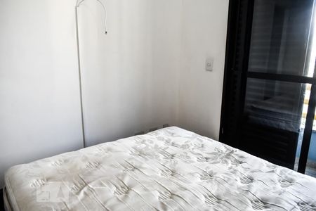 Quarto  de apartamento para alugar com 2 quartos, 60m² em Vila Pirituba, São Paulo