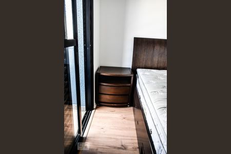 Quarto  de apartamento para alugar com 2 quartos, 60m² em Vila Pirituba, São Paulo