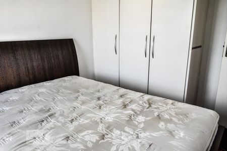 Quarto  de apartamento para alugar com 2 quartos, 60m² em Vila Pirituba, São Paulo
