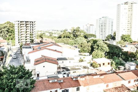 Apartamento para alugar com 60m², 2 quartos e 2 vagasVista 