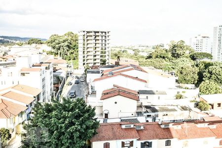 Apartamento para alugar com 60m², 2 quartos e 2 vagasVista 