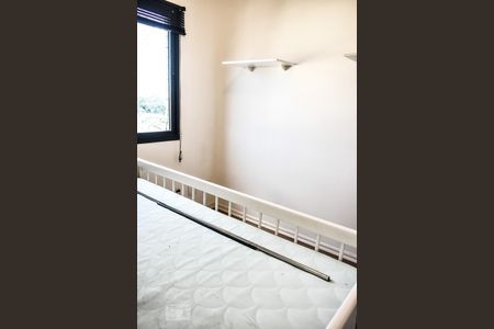 Apartamento para alugar com 60m², 2 quartos e 2 vagasQuarto 2