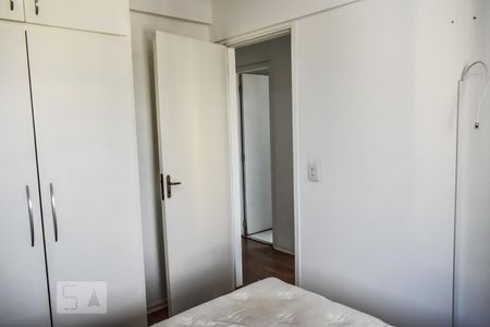 Quarto  de apartamento para alugar com 2 quartos, 60m² em Vila Pirituba, São Paulo