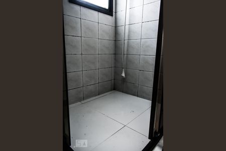 Apartamento para alugar com 60m², 2 quartos e 2 vagasBanheiro 