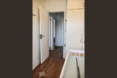 Apartamento para alugar com 60m², 2 quartos e 2 vagasQuarto 2