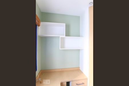 Apartamento para alugar com 86m², 3 quartos e 1 vagaQuarto 1