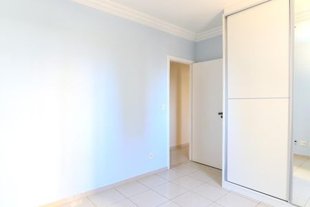 Apartamento para alugar com 86m², 3 quartos e 1 vagaQuarto