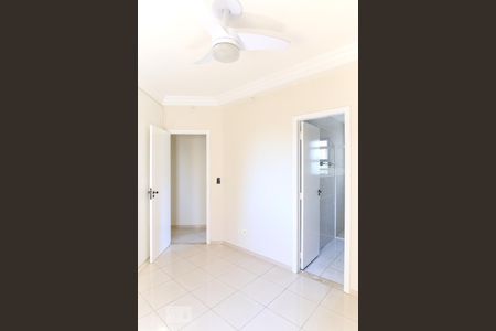 Apartamento para alugar com 86m², 3 quartos e 1 vagaSuíte