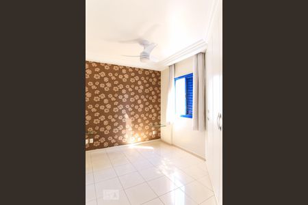 Suíte de apartamento para alugar com 3 quartos, 86m² em Parque Residencial Aquarius, São José dos Campos