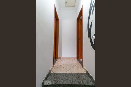 Quartos de casa à venda com 2 quartos, 100m² em Jardim Terezópolis, Guarulhos