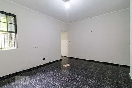 Sala de Jantar de casa para alugar com 3 quartos, 200m² em Paraíso, São Paulo