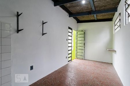 Casa para alugar com 200m², 3 quartos e 2 vagas Casa para alugar com 200m², 3 quartos e 2 vagasTerraço