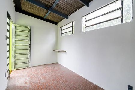 Casa para alugar com 200m², 3 quartos e 2 vagas Casa para alugar com 200m², 3 quartos e 2 vagasTerraço