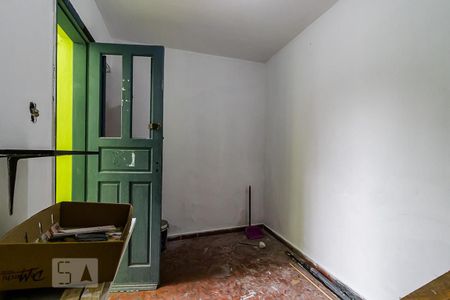 Casa para alugar com 200m², 3 quartos e 2 vagas Casa para alugar com 200m², 3 quartos e 2 vagasQuarto de Serviço