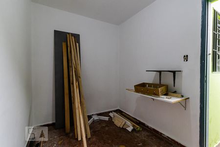 Casa para alugar com 200m², 3 quartos e 2 vagas Casa para alugar com 200m², 3 quartos e 2 vagasQuarto de Serviço