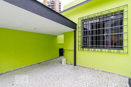 Casa para alugar com 200m², 3 quartos e 2 vagas Casa para alugar com 200m², 3 quartos e 2 vagasGaragem