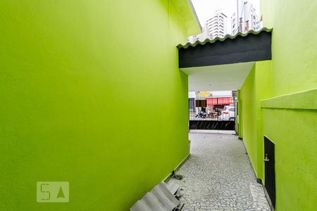 Casa para alugar com 200m², 3 quartos e 2 vagas Casa para alugar com 200m², 3 quartos e 2 vagasGaragem