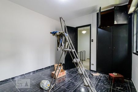 Casa para alugar com 200m², 3 quartos e 2 vagas Casa para alugar com 200m², 3 quartos e 2 vagasQuarto 2