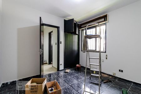 Casa para alugar com 200m², 3 quartos e 2 vagas Casa para alugar com 200m², 3 quartos e 2 vagasQuarto 2