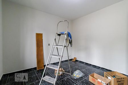 Casa para alugar com 200m², 3 quartos e 2 vagas Casa para alugar com 200m², 3 quartos e 2 vagasQuarto 2