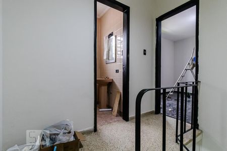 Casa para alugar com 200m², 3 quartos e 2 vagas Casa para alugar com 200m², 3 quartos e 2 vagasCorredor